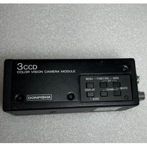 SONY（ソニー） XC-77 SONY CCD Camera Module XC 77 - : 八重洲堂