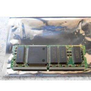 CA-LH25 Keyence CALH25 キーエンス : 八重洲堂 Yahoo!店 - 通販