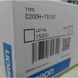 オムロン（OMRON） C200H-CPU21 Omron C200HCPU21 - : 八重洲堂 Yahoo