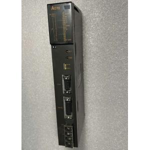 Q61P-A1 A2 Q06HCPU 三個セット 三菱（MITSUBISHI） Q61P-A1 Mitsubishi Power Module Supply 100