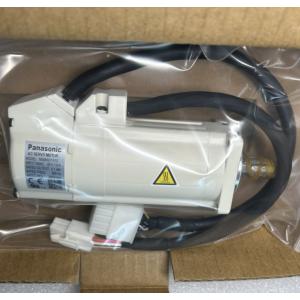 爆買 紙幣識別機 マースウインテック MARS WINTEC SB-20-P1 2024年 新