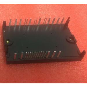 J2-Q04A-D MITSUBISHI MODULE J2Q04A-D