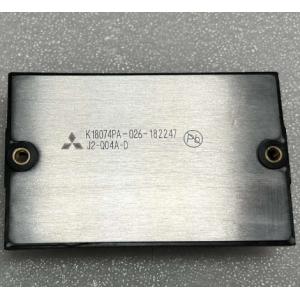 J2-Q04A-D MITSUBISHI MO...の詳細画像1