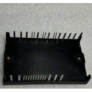 J2-Q04A-D MITSUBISHI MO...の詳細画像2