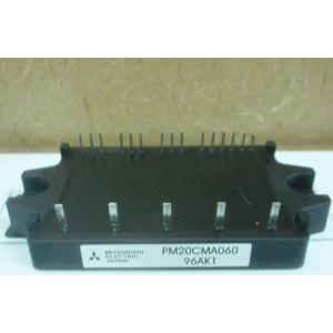 三菱（MITSUBISHI） CM400DU-12F MITSUBISHI MODULE CM400DU12F