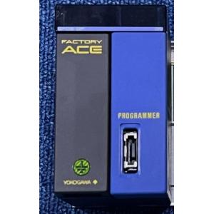 Yokogawa F3SP05-0P PLC Module F3SP05-OP