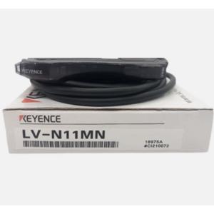 KZ-40R KEYENCE KZ 40R キーエンス : 八重洲堂 Yahoo!店 - 通販