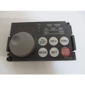 複数在庫 シーケンサー CQM1-PA203 新品 PLC : AKIOショップ - 通販