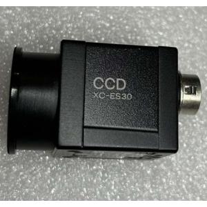 新品 KEYENCE キーエンス EG-545 高精度位置決めセンサ【不良保証