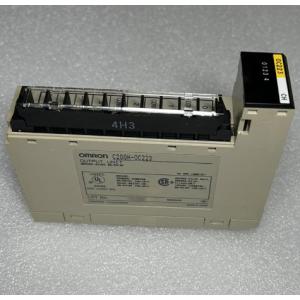 VT5-W07 Keyence VT5W07 キーエンス : 八重洲堂 Yahoo!店 - 通販