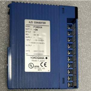 新品 未使用 MR-C10A1 【6ヶ月保証】 複数在庫 : AKIOショップ 新品 未使用 MR-C10A1 【6ヶ月保証】 複数在庫 : AKIOショップ