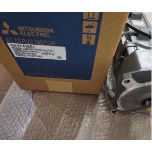 三菱（MITSUBISHI） GT1675M-VTBA Mitsubishi GOT1000 表示器 10.4型