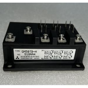MITSUBISHI マグネティックコンタクタ SD-MR12 MITSUBISHI マグネティックコンタクタ SD-MR12