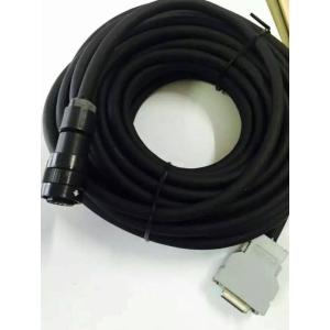 A660-2005-T506 (7m, straight head) Cable for Fanuc｜八重洲堂 Yahoo!店