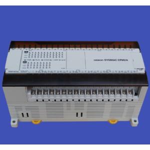 三菱（MITSUBISHI） Q02HCPU Mitsubishi PLC Module QO2HCPU : 八重洲