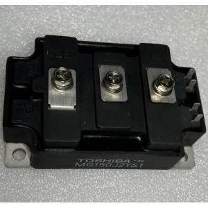 キーエンス KV-40AR 超小型PLC 表示機能内蔵 Amazon.co.jp: KV-40AR 内蔵ディスプレイ機能 超小型PLC KV-40AR AC