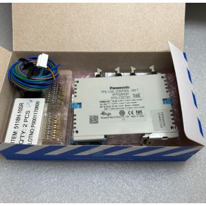 新品 未使用 MR-C10A1 【6ヶ月保証】 複数在庫 : AKIOショップ 新品 未使用 MR-C10A1 【6ヶ月保証】 複数在庫 : AKIOショップ