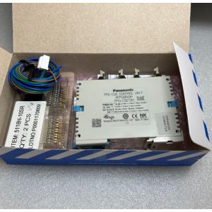 FPG-C32T2H Panasonic AFPG2643H Control Unit パナソニック｜yaesudo-store