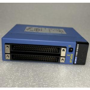 三菱（MITSUBISHI） FX2N-4AD Mitsubishi FX2N 4AD - : 八重洲堂 Yahoo