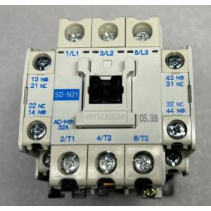 三菱（MITSUBISHI） A1SY50 Mitsubishi Output Unit 国内在庫分
