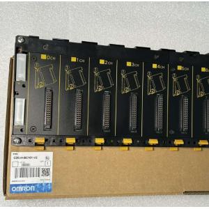中古厨房 マールクーニック コーヒーグラインダー VTA6S3 コーヒーミル