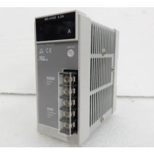 VT5-W07 Keyence VT5W07 キーエンス : 八重洲堂 Yahoo!店 - 通販