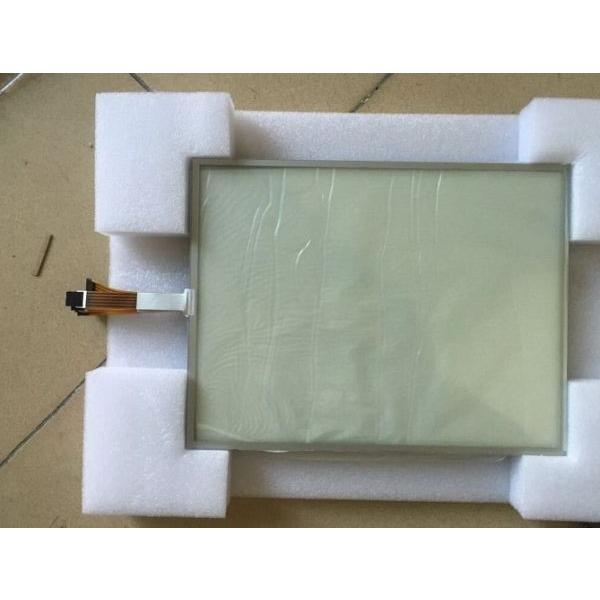 Touch Screen Glass for SIEMENS PC 15" HMI IPC677C ...