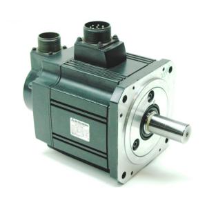 新品☆送料無料】 未使用 MR-J2S-500A-EB サーボアンプ【6ヶ月保証