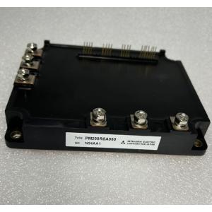 Panasonic（パナソニック） AFP0HC32T Panasonic FP0H Control Unit