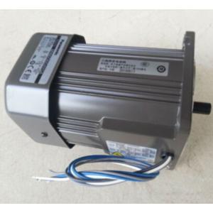 三菱（MITSUBISHI） FX3U-ENET-ADP 三菱電機シーケンサ 新品同様/保証
