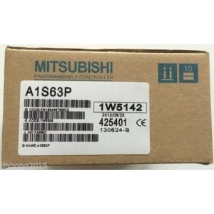 三菱（MITSUBISHI） MR-J2M-70DU Mitsubishi Servo Drive MR J2M 70DU