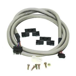 中古 JEL 4 AXES CONTROL UNIT C4000 半導体搬送ロボット ＜送料別