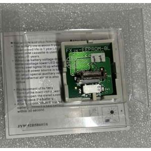 EEPROMメモリ「FX1N-EEPROM-8L」 imgrc0086498066.jpg