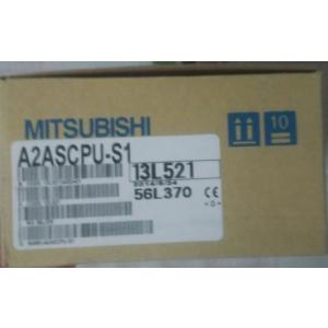 Mitsubishi A2ASCPU-S1 A2ASCPUS1 三菱