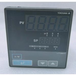 複数在庫 シーケンサー CQM1-PA203 新品 PLC : AKIOショップ - 通販