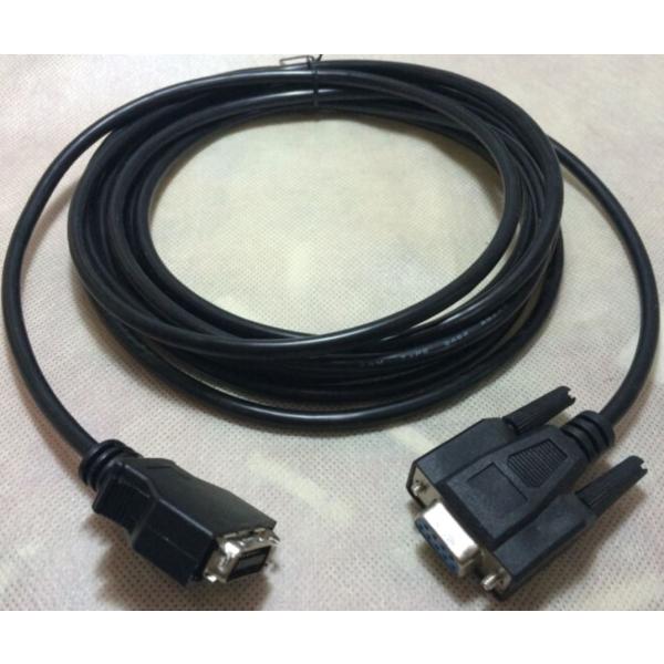 JZSP-CMS01 Cable JZSP-CMS-01
