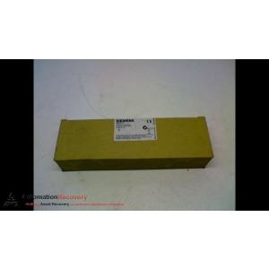 シーメンス SIEMENS 6ES7 143-3BH00-0XA0, MODULE SIMATIC 7 8DI/8DO 2 AMP, #155534｜八重洲堂 Yahoo!店