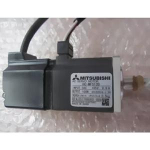 三菱（MITSUBISHI） MR-JHSCBL-30M-L Encoder Cable MR-JHSCBL30M-L