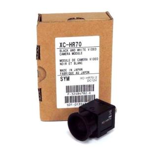 SONY（ソニー） XC-ST50 SONY CCD Camera Module XC ST50 国内在庫分
