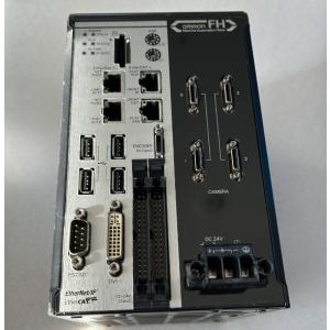 オムロン（OMRON） CJ2M-CPU14 OMRON CPUユニット 国内在庫分 : 八重洲