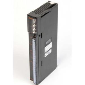 新品 送料無料 DL-RB1A 通信ユニット : AKIOショップ - 通販 - Yahoo
