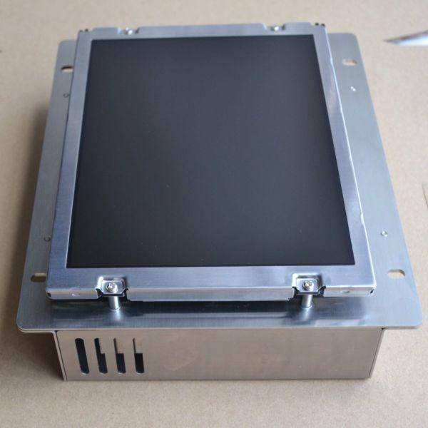 Liquid Crystal Display LCD Compatible with All CRT...