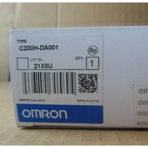 オムロン（OMRON） OMRON CP1L-L14DR-A PLC Module CP1L-L14DRA