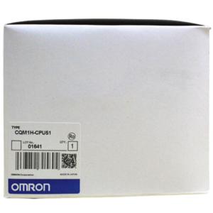 オムロン CQM1H-CPU21 オムロンPLC 新品同様/保証付き 納期7-10 オムロン CQM1H-CPU21 オムロンPLC 新品同様/保証付き 納期7-10