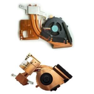 SONY（ソニー） XC-ST70 SONY CCD Camera Module - : 八重洲堂 Yahoo