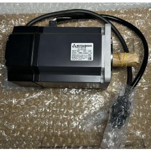 三菱（MITSUBISHI） HC-MFS43 Mitsubishi Servo Motor HC MFS43
