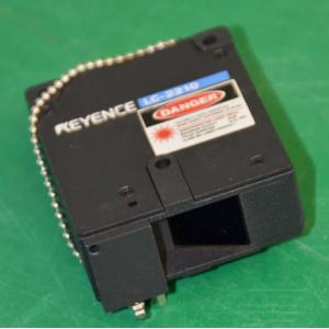 三菱電機シーケンサ Q172CPUN 三菱電機シーケンサ Q172CPUN 三菱電機シーケンサ Q172CPUN Q172CPUN