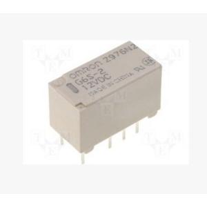 オムロン（OMRON） G3J-T217BL OMRON safety relay : 八重洲堂 Yahoo 