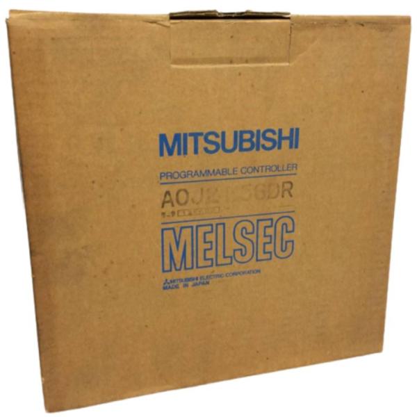 A0J2-E56DR MITSUBISHI AOJ2-E56DR 三菱 -