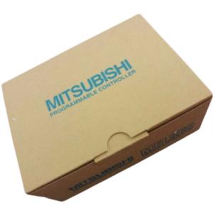 三菱（MITSUBISHI） 新品同様 MR-J2S-40B 三菱電機サーボアンプ 保証